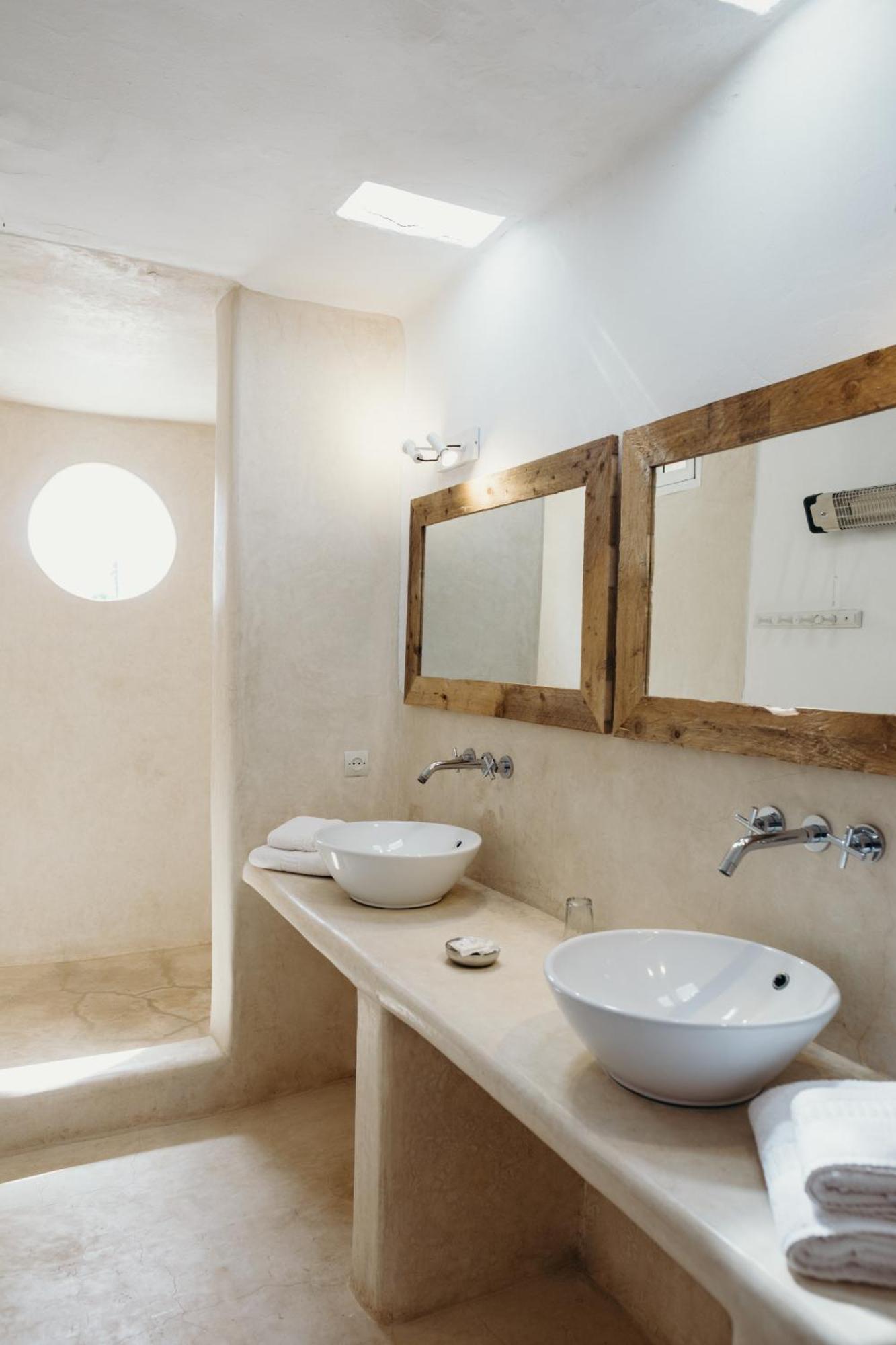 Tangaro Hip Hotel & Spa Essaouira Exterior foto